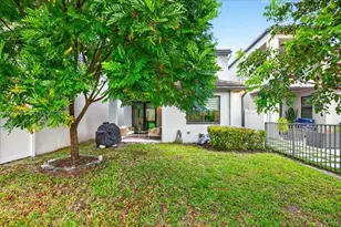 425 NW 33rd Ln, Pompano Beach, FL 33069 - Photo 31