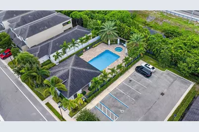 425 NW 33rd Ln, Pompano Beach, FL 33069 - Photo 39