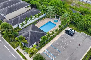 425 NW 33rd Ln, Pompano Beach, FL 33069 - Photo 39