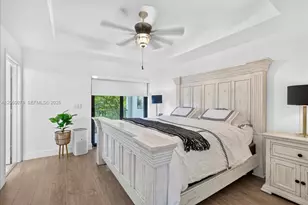 425 NW 33rd Ln, Pompano Beach, FL 33069 - Photo 15