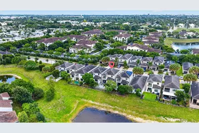 425 NW 33rd Ln, Pompano Beach, FL 33069 - Photo 37