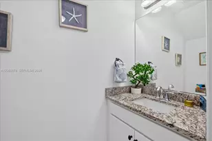 425 NW 33rd Ln, Pompano Beach, FL 33069 - Photo 13