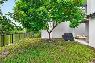 425 NW 33rd Ln, Pompano Beach, FL 33069 - Photo 33