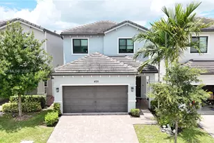 425 NW 33rd Ln, Pompano Beach, FL 33069 - Photo 1