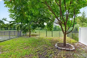 425 NW 33rd Ln, Pompano Beach, FL 33069 - Photo 29