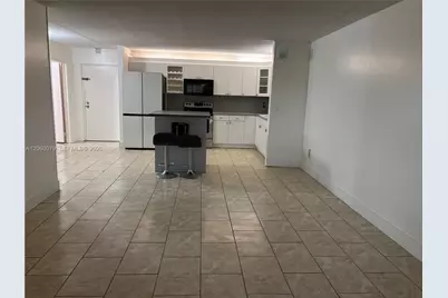 14850 Naranja Lakes Blvd #B3F, Homestead, FL 33032 - Photo 3