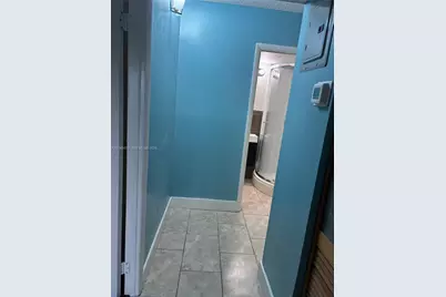 14850 Naranja Lakes Blvd #B3F, Homestead, FL 33032 - Photo 9
