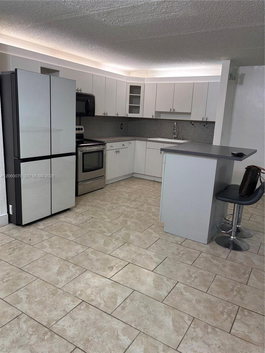 14850 Naranja Lakes Blvd #B3F main architectural view