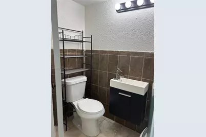 14850 Naranja Lakes Blvd #B3F, Homestead, FL 33032 - Photo 11