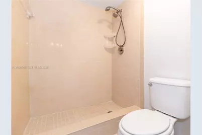 3992 N Pine Island Rd #2A, Sunrise, FL 33351 - Photo 7