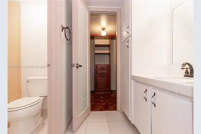 3992 N Pine Island Rd #2A, Sunrise, FL 33351 - Photo 5