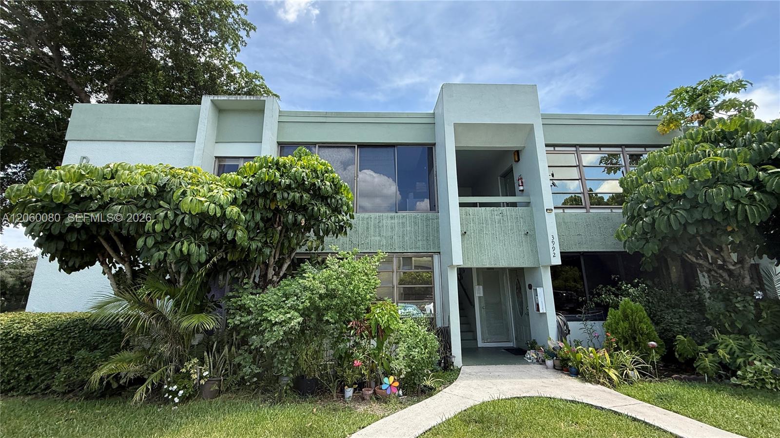 3992 N Pine Island Rd #2A - 3992 N Pine Island Rd #2A, Sunrise, FL 33351 Luxury Property | Jose Angel Pina