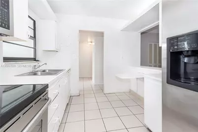 3992 N Pine Island Rd #2A, Sunrise, FL 33351 - Photo 15