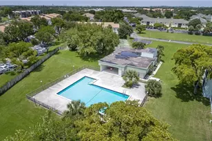 3992 N Pine Island Rd, Sunrise, FL 33351 - Photo 11
