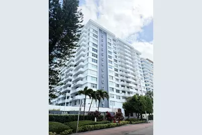 5825 Collins Ave #7B, Miami Beach, FL 33140 - Photo 15