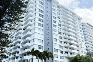 5825 Collins Ave, Miami Beach, FL 33140 - Photo 15