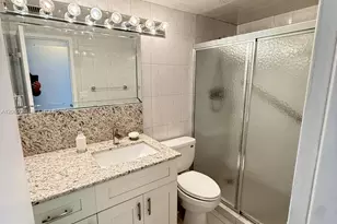 5825 Collins Ave, Miami Beach, FL 33140 - Photo 11