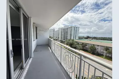 5825 Collins Ave #7B, Miami Beach, FL 33140 - Photo 5
