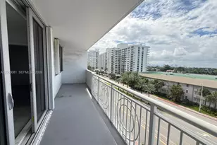 5825 Collins Ave, Miami Beach, FL 33140 - Photo 5