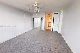 5825 Collins Ave, Miami Beach, FL 33140 - Photo 7