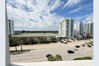 5825 Collins Ave #7B, Miami Beach, FL 33140 - Photo 3