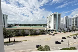 5825 Collins Ave, Miami Beach, FL 33140 - Photo 3