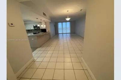 5825 Collins Ave #7B, Miami Beach, FL 33140 - Photo 25