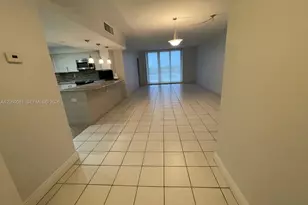5825 Collins Ave, Miami Beach, FL 33140 - Photo 25