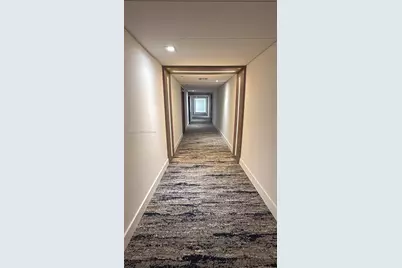 5825 Collins Ave #7B, Miami Beach, FL 33140 - Photo 19