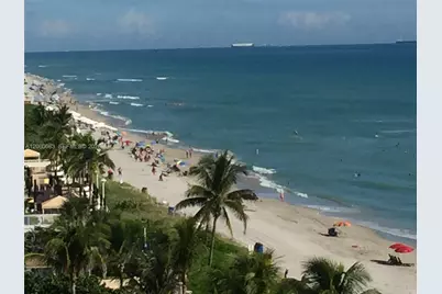 [Address not provided], Hallandale Beach, FL 33009 - Photo 13