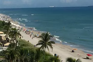 [Address not provided], Hallandale Beach, FL 33009 - Photo 13