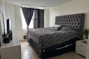 [Address not provided], Hallandale Beach, FL 33009 - Photo 9