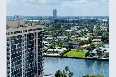 [Address not provided], Hallandale Beach, FL 33009 - Photo 3