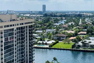[Address not provided], Hallandale Beach, FL 33009 - Photo 3