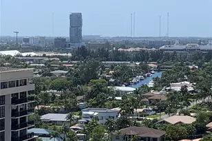[Address not provided], Hallandale Beach, FL 33009 - Photo 23