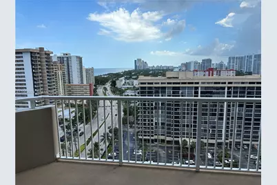 [Address not provided], Hallandale Beach, FL 33009 - Photo 25