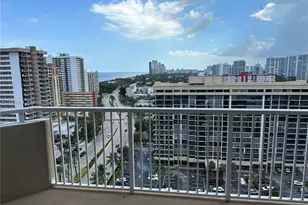 [Address not provided], Hallandale Beach, FL 33009 - Photo 25