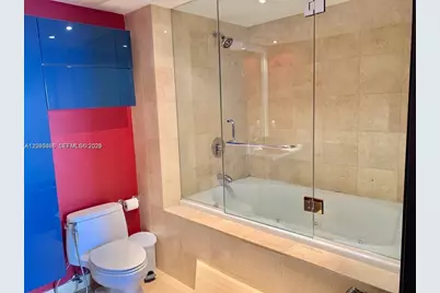 1800 S Ocean Dr #4406, Hallandale Beach, FL 33009 - Photo 13