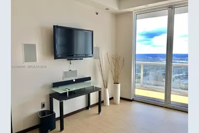 1800 S Ocean Dr #4406, Hallandale Beach, FL 33009 - Photo 5