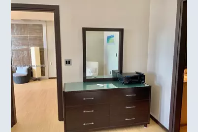 1800 S Ocean Dr #4406, Hallandale Beach, FL 33009 - Photo 11