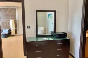 1800 S Ocean Dr, Hallandale Beach, FL 33009 - Photo 11