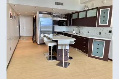 1800 S Ocean Dr #4406, Hallandale Beach, FL 33009 - Photo 1