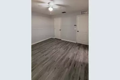 507 Peerless Cir #-, Lehigh Acres, FL 33974 - Photo 11