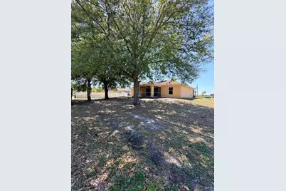 507 Peerless Cir #-, Lehigh Acres, FL 33974 - Photo 17