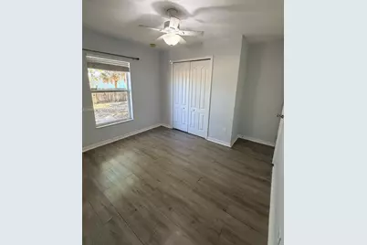 507 Peerless Cir #-, Lehigh Acres, FL 33974 - Photo 7