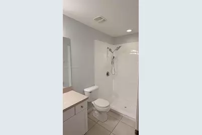 507 Peerless Cir #-, Lehigh Acres, FL 33974 - Photo 13