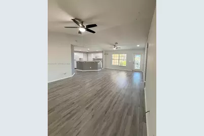 507 Peerless Cir #-, Lehigh Acres, FL 33974 - Photo 3