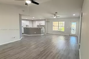 507 Peerless Cir, Lehigh Acres, FL 33974 - Photo 3