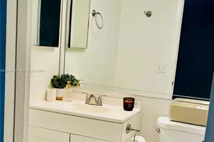 1010 Newcastle A, Boca Raton, FL 33434 - Photo 13