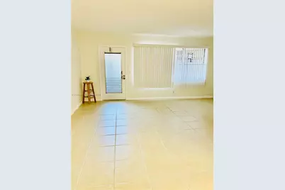 1010 Newcastle A #1010, Boca Raton, FL 33434 - Photo 7